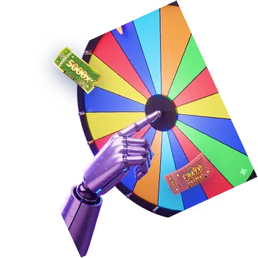 banner-wheel