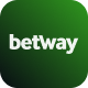 Play Crazy Time betway casino betway casino Crazy Time Crazy Time betway casino Oyna betway casino Çılgın Zamanlar Gioca al Casinò Crazy Time betway Casinò betway Crazy Time Juega Crazy Time betway casino betway casino Crazy Time Παίξτε Crazy Time betway Καζίνο betway Καζίνο Crazy Time Spielen Sie Crazy Time betway casino betway casino Verrückte Zeit Speel gekke tijd betway casino betway casino Gekke Tijd Jogar Crazy Time betway casino betway casino Crazy Time Jogar Crazy Time betway casino betway casino Crazy Time Играть в Crazy Time betway casino betway casino Crazy Time Crazy Time betway casino Oyna betway casino Çılgın Zamanlar Грати в казино betway Crazy Time Крейзі Тайм казино betway Jouer à Crazy Time betway casino betway casino Crazy Time Spela Crazy Time betway casino betway casino Crazy Time クレイジータイbetway casinoをプレイ