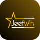 Play Crazy Time jeetwin casino jeetwin casino Crazy Time Crazy Time jeetwin casino Oyna jeetwin casino Çılgın Zamanlar Gioca al Casinò Crazy Time jeetwin Casinò jeetwin Crazy Time Juega Crazy Time jeetwin casino jeetwin casino Crazy Time Παίξτε Crazy Time jeetwin Καζίνο jeetwin Καζίνο Crazy Time Spielen Sie Crazy Time jeetwin casino jeetwin casino Verrückte Zeit Speel gekke tijd jeetwin casino jeetwin casino Gekke Tijd Jogar Crazy Time jeetwin casino jeetwin casino Crazy Time Jogar Crazy Time jeetwin casino jeetwin casino Crazy Time Играть в Crazy Time jeetwin casino jeetwin casino Crazy Time Crazy Time jeetwin casino Oyna jeetwin casino Çılgın Zamanlar Грати в казино jeetwin Crazy Time Крейзі Тайм казино jeetwin Jouer à Crazy Time jeetwin casino jeetwin casino Crazy Time Spela Crazy Time jeetwin casino jeetwin casino Crazy Time クレイジータイjeetwin casinoをプレイ