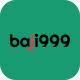 Play Crazy Time Baji999 casino Baji999 casino Crazy Time Crazy Time Baji999 casino Oyna Baji999 casino Çılgın Zamanlar Gioca al Casinò Crazy Time Baji999 Casinò Baji999 Crazy Time Juega Crazy Time Baji999 casino Baji999 casino Crazy Time Παίξτε Crazy Time Baji999 Καζίνο Baji999 Καζίνο Crazy Time Spielen Sie Crazy Time Baji999 casino Baji999 casino Verrückte Zeit Speel gekke tijd Baji999 casino Baji999 casino Gekke Tijd Jogar Crazy Time Baji999 casino Baji999 casino Crazy Time Jogar Crazy Time Baji999 casino Baji999 casino Crazy Time Играть в Crazy Time Baji999 casino Baji999 casino Crazy Time Crazy Time Baji999 casino Oyna Baji999 casino Çılgın Zamanlar Грати в казино Baji999 Crazy Time Крейзі Тайм казино Baji999 Jouer à Crazy Time Baji999 casino Baji999 casino Crazy Time Spela Crazy Time Baji999 casino Baji999 casino Crazy Time クレイジータイBaji999 casinoをプレイ ক্রেজি টাইম বাজি999 ক্যাসিনো খেলুন বাজি999 ক্যাসিনো ক্রেজি টাইম क्रेजी टाइम बाजी999 कैसीनो खेलें बाजी999 कैसीनो पागल समय