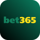 Crazy Time Bet365 casino