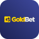 Crazy Time Goldbet casino