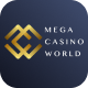 Play Crazy Time Mega Casino World casino Mega Casino World casino Crazy Time Crazy Time Mega Casino World casino Oyna Mega Casino World casino Çılgın Zamanlar Gioca al Casinò Crazy Time Mega Casino World Casinò Mega Casino World Crazy Time Juega Crazy Time Mega Casino World casino Mega Casino World casino Crazy Time Παίξτε Crazy Time Mega Casino World Καζίνο Mega Casino World Καζίνο Crazy Time Spielen Sie Crazy Time Mega Casino World casino Mega Casino World casino Verrückte Zeit Speel gekke tijd Mega Casino World casino Mega Casino World casino Gekke Tijd Jogar Crazy Time Mega Casino World casino Mega Casino World casino Crazy Time Jogar Crazy Time Mega Casino World casino Mega Casino World casino Crazy Time Играть в Crazy Time Mega Casino World casino Mega Casino World casino Crazy Time Crazy Time Mega Casino World casino Oyna Mega Casino World casino Çılgın Zamanlar Грати в казино Mega Casino World Crazy Time Крейзі Тайм казино Mega Casino World Jouer à Crazy Time Mega Casino World casino Mega Casino World casino Crazy Time Spela Crazy Time Mega Casino World casino Mega Casino World casino Crazy Time クレイジータイMega Casino World casinoをプレイ