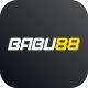Play Crazy Time babu88 casino babu88 casino Crazy Time Crazy Time babu88 casino Oyna babu88 casino Çılgın Zamanlar Gioca al Casinò Crazy Time babu88 Casinò babu88 Crazy Time Juega Crazy Time babu88 casino babu88 casino Crazy Time Παίξτε Crazy Time babu88 Καζίνο babu88 Καζίνο Crazy Time Spielen Sie Crazy Time babu88 casino babu88 casino Verrückte Zeit Speel gekke tijd babu88 casino babu88 casino Gekke Tijd Jogar Crazy Time babu88 casino babu88 casino Crazy Time Jogar Crazy Time babu88 casino babu88 casino Crazy Time Играть в Crazy Time babu88 casino babu88 casino Crazy Time Crazy Time babu88 casino Oyna babu88 casino Çılgın Zamanlar Грати в казино babu88 Crazy Time Крейзі Тайм казино babu88 Jouer à Crazy Time babu88 casino babu88 casino Crazy Time Spela Crazy Time babu88 casino babu88 casino Crazy Time クレイジータイbabu88 casinoをプレイ पागल समय बाबू 88 कैसीनो खेलें बाबू88 कैसीनो पागल समय ক্রেজি টাইম বাবু 88 ক্যাসিনো খেলুন বাবু 88 ক্যাসিনো ক্রেজি টাইম