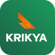 Play Crazy Time krikya casino krikya casino Crazy Time Crazy Time krikya casino Oyna krikya casino Çılgın Zamanlar Gioca al Casinò Crazy Time krikya Casinò krikya Crazy Time Juega Crazy Time krikya casino krikya casino Crazy Time Παίξτε Crazy Time krikya Καζίνο krikya Καζίνο Crazy Time Spielen Sie Crazy Time krikya casino krikya casino Verrückte Zeit Speel gekke tijd krikya casino krikya casino Gekke Tijd Jogar Crazy Time krikya casino krikya casino Crazy Time Jogar Crazy Time krikya casino krikya casino Crazy Time Играть в Crazy Time krikya casino krikya casino Crazy Time Crazy Time krikya casino Oyna krikya casino Çılgın Zamanlar Грати в казино krikya Crazy Time Крейзі Тайм казино krikya Jouer à Crazy Time krikya casino krikya casino Crazy Time Spela Crazy Time krikya casino krikya casino Crazy Time クレイジータイkrikya casinoをプレイ पागल समय क्रिया कैसीनो खेलने क्रिया कैसीनो पागल समय ক্রেজি টাইম ক্রিয়া ক্যাসিনো খেলুন ক্রিয়া ক্যাসিনো ক্রেজি টাইম