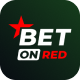 Betonred Crazy Time bet on Red Crazy Time