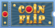 CoinFlip Spin Result
