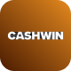 Play Crazy Time cashwin casino cashwin casino Crazy Time Crazy Time cashwin casino Oyna cashwin casino Çılgın Zamanlar Gioca al Casinò Crazy Time cashwin Casinò cashwin Crazy Time Juega Crazy Time cashwin casino cashwin casino Crazy Time Παίξτε Crazy Time cashwin Καζίνο cashwin Καζίνο Crazy Time Spielen Sie Crazy Time cashwin casino cashwin casino Verrückte Zeit Speel gekke tijd cashwin casino cashwin casino Gekke Tijd Jogar Crazy Time cashwin casino cashwin casino Crazy Time Jogar Crazy Time cashwin casino cashwin casino Crazy Time Играть в Crazy Time cashwin casino cashwin casino Crazy Time Crazy Time cashwin casino Oyna cashwin casino Çılgın Zamanlar Грати в казино cashwin Crazy Time Крейзі Тайм казино cashwin Jouer à Crazy Time cashwin casino cashwin casino Crazy Time Spela Crazy Time cashwin casino cashwin casino Crazy Time クレイジータイcashwin casinoをプレイ