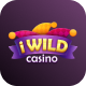 Play Crazy Time iwild casino iwild casino Crazy Time Crazy Time iwild casino Oyna iwild casino Çılgın Zamanlar Gioca al Casinò Crazy Time iwild Casinò iwild Crazy Time Juega Crazy Time iwild casino iwild casino Crazy Time Παίξτε Crazy Time iwild Καζίνο iwild Καζίνο Crazy Time Spielen Sie Crazy Time iwild casino iwild casino Verrückte Zeit Speel gekke tijd iwild casino iwild casino Gekke Tijd Jogar Crazy Time iwild casino iwild casino Crazy Time Jogar Crazy Time iwild casino iwild casino Crazy Time Играть в Crazy Time iwild casino iwild casino Crazy Time Crazy Time iwild casino Oyna iwild casino Çılgın Zamanlar Грати в казино iwild Crazy Time Крейзі Тайм казино iwild Jouer à Crazy Time iwild casino iwild casino Crazy Time Spela Crazy Time iwild casino iwild casino Crazy Time クレイジータイiwild casinoをプレイ