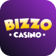 Play Crazy Time Game in Bizzo Casino Play Crazy Time Bizzo casino Bizzo casino Crazy Time Crazy Time Bizzo casino Oyna Bizzo casino Çılgın Zamanlar Gioca al Casinò Crazy Time Bizzo Casinò Bizzo Crazy Time Juega Crazy Time Bizzo casino Bizzo casino Crazy Time Παίξτε Crazy Time Bizzo Καζίνο Bizzo Καζίνο Crazy Time Spielen Sie Crazy Time Bizzo casino Bizzo casino Verrückte Zeit Speel gekke tijd Bizzo casino Bizzo casino Gekke Tijd Jogar Crazy Time Bizzo casino Bizzo casino Crazy Time Jogar Crazy Time Bizzo casino Bizzo casino Crazy Time Играть в Crazy Time Bizzo casino Bizzo casino Crazy Time Crazy Time Bizzo casino Oyna Bizzo casino Çılgın Zamanlar Грати в казино Bizzo Crazy Time Крейзі Тайм казино Bizzo Jouer à Crazy Time Bizzo casino Bizzo casino Crazy Time Spela Crazy Time Bizzo casino Bizzo casino Crazy Time クレイジータイBizzo casinoをプレイ
