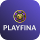 Play Crazy Time Game in Playfina Casino Play Crazy Time Playfina casino Playfina casino Crazy Time Crazy Time Playfina casino Oyna Playfina casino Çılgın Zamanlar Gioca al Casinò Crazy Time Playfina Casinò Playfina Crazy Time Juega Crazy Time Playfina casino Playfina casino Crazy Time Παίξτε Crazy Time Playfina Καζίνο Playfina Καζίνο Crazy Time Spielen Sie Crazy Time Playfina casino Playfina casino Verrückte Zeit Speel gekke tijd Playfina casino Playfina casino Gekke Tijd Jogar Crazy Time Playfina casino Playfina casino Crazy Time Jogar Crazy Time Playfina casino Playfina casino Crazy Time Играть в Crazy Time Playfina casino Playfina casino Crazy Time Crazy Time Playfina casino Oyna Playfina casino Çılgın Zamanlar Грати в казино Playfina Crazy Time Крейзі Тайм казино Playfina Jouer à Crazy Time Playfina casino Playfina casino Crazy Time Spela Crazy Time Playfina casino Playfina casino Crazy Time クレイジータイPlayfina casinoをプレイ पागल समय बैटरी कैसीनो खेलने बैटरी कैसीनो पागल समय ক্রেজি টাইম ব্যাটারি ক্যাসিনো খেলুন ব্যাটারি ক্যাসিনো ক্রেজি সময়