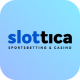 Play Crazy Time Game in Slottica Casino Play Crazy Time slottica casino slottica casino Crazy Time Crazy Time slottica casino Oyna slottica casino Çılgın Zamanlar Gioca al Casinò Crazy Time slottica Casinò slottica Crazy Time Juega Crazy Time slottica casino slottica casino Crazy Time Παίξτε Crazy Time slottica Καζίνο slottica Καζίνο Crazy Time Spielen Sie Crazy Time slottica casino slottica casino Verrückte Zeit Speel gekke tijd slottica casino slottica casino Gekke Tijd Jogar Crazy Time slottica casino slottica casino Crazy Time Jogar Crazy Time slottica casino slottica casino Crazy Time Играть в Crazy Time slottica casino slottica casino Crazy Time Crazy Time slottica casino Oyna slottica casino Çılgın Zamanlar Грати в казино slottica Crazy Time Крейзі Тайм казино slottica Jouer à Crazy Time slottica casino slottica casino Crazy Time Spela Crazy Time slottica casino slottica casino Crazy Time クレイジータイslottica casinoをプレイ