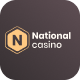 Play Crazy Time National casino National casino Crazy Time Crazy Time National casino Oyna National casino Çılgın Zamanlar Gioca al Casinò Crazy Time National Casinò National Crazy Time Juega Crazy Time National casino National casino Crazy Time Παίξτε Crazy Time National Καζίνο National Καζίνο Crazy Time Spielen Sie Crazy Time National casino National casino Verrückte Zeit Speel gekke tijd National casino National casino Gekke Tijd Jogar Crazy Time National casino National casino Crazy Time Jogar Crazy Time National casino National casino Crazy Time Играть в Crazy Time National casino National casino Crazy Time Crazy Time National casino Oyna National casino Çılgın Zamanlar Грати в казино National Crazy Time Крейзі Тайм казино National Jouer à Crazy Time National casino National casino Crazy Time Spela Crazy Time National casino National casino Crazy Time クレイジータイNational casinoをプレイ