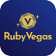 ruby vegas casino crazy time