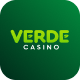 verde Casino Crazy Time, Spielen Sie Crazy Time bei verde Casino
