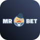 mr bet Casino mr bet crazy time