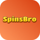 spinsbro casino crazy time