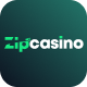 zip casino crazy time