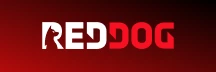 Red Dog Logo