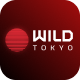 wild tokyo casino crazy time