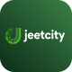 jeetcity casino jeetcity crazy time jeetcity casino crazy time