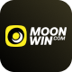 moon casino moon casino crazy time moon crazy time