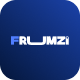 frumzi casino casino frumzi crazy time