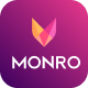 monro casino casino monro crazy time