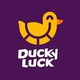 duckyluck casino casino duckyluck duckyluck crazy time
