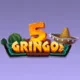 5gringos casino casino 5gringos