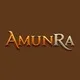Amunra casino casino Amunra