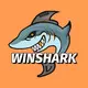 winshark casino casino winshark casino casino