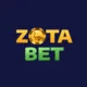 zotabet casino casino zotabet