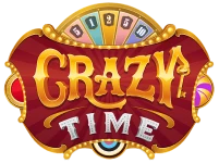 Tracksino Crazy Time - Live, Statistics, Result, History