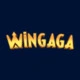 wingaga casino casino wingaga