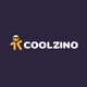 coolzino-casino