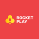 rocket-play-casino