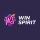 winspirit-casino
