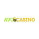 Avo Casino