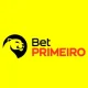 BetPRIMEIRO casino