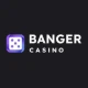 banger casino crazy time