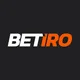 betiro casino