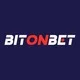 bitonbet casino