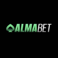 almabet casino