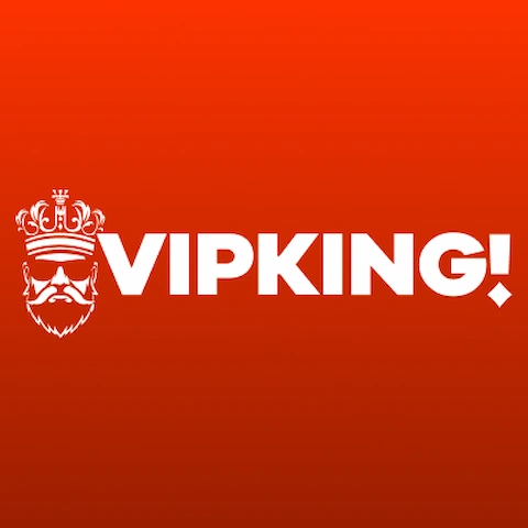 vipking casino