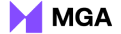 Malta Gaming Authority (MGA)