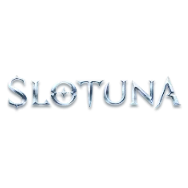 Slotuna