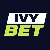 ivybet