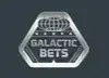 GalacticBets