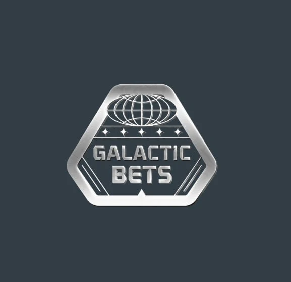 GalacticBets